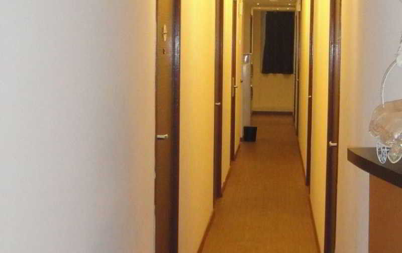 Sabrina Golden Palace Kuala Lumpur